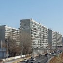 산호건설(주) 이미지