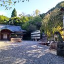 신사-214 이미지