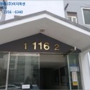 풍림아파트(36122) 이미지