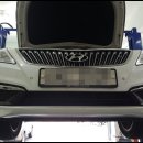 진해카센타 이미지