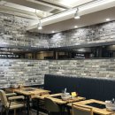 뼈대있는집 충장점 이미지