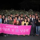 하나출판 - 파주시 파주출판도시 | 하나출판