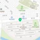 파리바게트삼익점 이미지