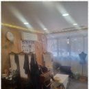 대구병원 뒤편 이미지