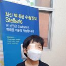 눈사랑안과 이미지