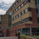 두류푸드마켓 이미지