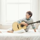 나눔의 미학 이미지