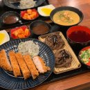 이치센 이미지