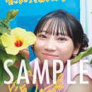 20페이지(20PAGE) 이미지