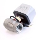 픽스오토 이미지