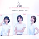 옥탑방고양이 (2025.04.14)