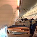 13 | 인천공항 고프로13 대여 액션캠 활용 후기