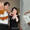 만리 - 강남구 | 만리