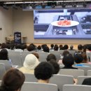 월드테크산업 이미지