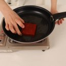 (주)인푸드 이미지