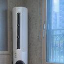 구도로통닭평택고덕점 이미지