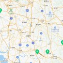 경기도 안성시 원곡보건지소 이미지