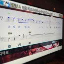 롯데마트(관평점) 네이버블로그