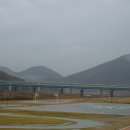 공주-48 이미지