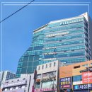 피자하우스 네이버블로그