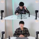 박가위헤어
