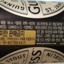 7번가피자 수내 정자점