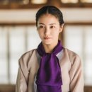 최은 카카오 검색결과