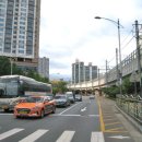 구의사랑약국 이미지