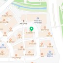 암소육회평택비전점 이미지