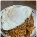 동방생고기정육점식당 이미지