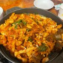 봉화산역4번출구 | 중랑구 야채곱창(돼지곱창) 맛집 :: [곱창박사] 봉화산역 찐맛집 내돈내산 후기