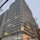 포디움 | 광안리 여행 에어비앤비 4명 숙소 추천 포디움 아쥬르스테이 후기