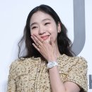 더 셀럽 이미지