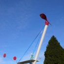 조형물D 이미지