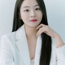 아라헤어샾