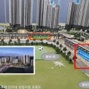 포레음악교습소 - 양천구 목동중앙로 135 | 포레음악교습소