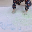 삼성365의원 이미지