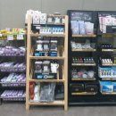 대진스크린골프 이미지