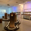 경상남도 수목원 이미지