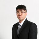 일화 이미지