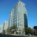 둔산중로-7 이미지