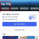 트립닷컴 항공권 괜찮을까? (트립닷컴 저렴한 이유와 항공권 구매 후기)