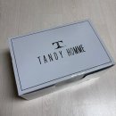결혼식 웨딩 촬영 남자 구두 탠디 편한 구두 내돈내산 후기