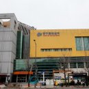 동구문화센터 이미지