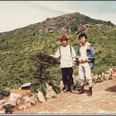 천왕봉 Daum카페