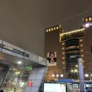제니스 PC방 이미지