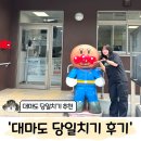 대마도 당일치기 여행 후기, 쇼핑 맛집 알짜 코스 대공개