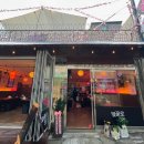 벚꽃로38길 이미지