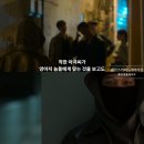 호인축산 네이버블로그