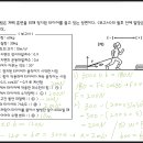 55번 이미지